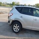 JN8AZ18W89W106302 2009 Nissan Murano Sl auction photo thumbnail 13