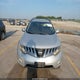 JN8AZ18W89W106302 2009 Nissan Murano Sl auction photo thumbnail 14
