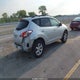 JN8AZ18W89W106302 2009 Nissan Murano Sl auction photo thumbnail 4