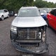 1V2AR2CA7JC538333 2018 Volkswagen Atlas 3.6L V6 S auction photo thumbnail 12