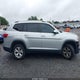 1V2AR2CA7JC538333 2018 Volkswagen Atlas 3.6L V6 S auction photo thumbnail 13