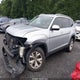 1V2AR2CA7JC538333 2018 Volkswagen Atlas 3.6L V6 S auction photo thumbnail 14