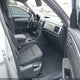 1V2AR2CA7JC538333 2018 Volkswagen Atlas 3.6L V6 S auction photo thumbnail 5