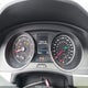 1V2AR2CA7JC538333 2018 Volkswagen Atlas 3.6L V6 S auction photo thumbnail 7