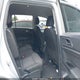1V2AR2CA7JC538333 2018 Volkswagen Atlas 3.6L V6 S auction photo thumbnail 8