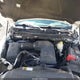1C6RR7KG2GS108819 2016 Ram 1500 Tradesman auction photo thumbnail 10