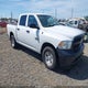 1C6RR7KG2GS108819 2016 Ram 1500 Tradesman auction photo thumbnail 1