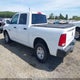 1C6RR7KG2GS108819 2016 Ram 1500 Tradesman auction photo thumbnail 3