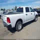 1C6RR7KG2GS108819 2016 Ram 1500 Tradesman auction photo thumbnail 4