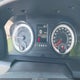 1C6RR7KG2GS108819 2016 Ram 1500 Tradesman auction photo thumbnail 7