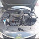 KNAGT4L33G5072646 2016 Kia Optima Lx auction photo thumbnail 10