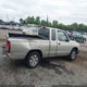 1N6DD26SXXC335234 1999 Nissan Frontier Se/Xe auction photo thumbnail 14