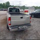 1N6DD26SXXC335234 1999 Nissan Frontier Se/Xe auction photo thumbnail 15