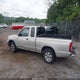 1N6DD26SXXC335234 1999 Nissan Frontier Se/Xe auction photo thumbnail 16