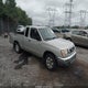 1N6DD26SXXC335234 1999 Nissan Frontier Se/Xe auction photo thumbnail 1