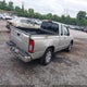 1N6DD26SXXC335234 1999 Nissan Frontier Se/Xe auction photo thumbnail 4