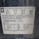 3GYFNAEYXBS528974 2011 Cadillac Srx Luxury Collection auction photo thumbnail 9