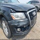 WA1LKAFP8AA038096 2010 Audi Q5 3.2 Premium auction photo thumbnail 6