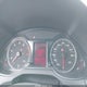 WA1LKAFP8AA038096 2010 Audi Q5 3.2 Premium auction photo thumbnail 7