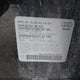 WA1LKAFP8AA038096 2010 Audi Q5 3.2 Premium auction photo thumbnail 9