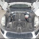WP1AB2A51FLB69308 2015 Porsche Macan S auction photo thumbnail 10