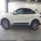 WP1AB2A51FLB69308 2015 Porsche Macan S auction photo thumbnail 14