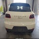 WP1AB2A51FLB69308 2015 Porsche Macan S auction photo thumbnail 16