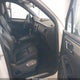 WP1AB2A51FLB69308 2015 Porsche Macan S auction photo thumbnail 5