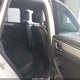 WP1AB2A51FLB69308 2015 Porsche Macan S auction photo thumbnail 8