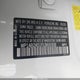 WP1AB2A51FLB69308 2015 Porsche Macan S auction photo thumbnail 9