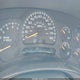 1GNEK13TX5J169169 2005 Chevrolet Tahoe Lt auction photo thumbnail 7
