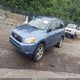 JTMBK33V986032286 2008 Toyota Rav4 Base V6 auction photo thumbnail 2