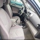 JTMBK33V986032286 2008 Toyota Rav4 Base V6 auction photo thumbnail 5