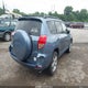 JTMBK33V986032286 2008 Toyota Rav4 Base V6 auction photo thumbnail 6