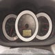 JTMBK33V986032286 2008 Toyota Rav4 Base V6 auction photo thumbnail 7
