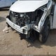 3HGGK5H85KM745201 2019 Honda Fit Ex auction photo thumbnail 6