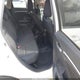 3HGGK5H85KM745201 2019 Honda Fit Ex auction photo thumbnail 8