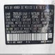 3HGGK5H85KM745201 2019 Honda Fit Ex auction photo thumbnail 9