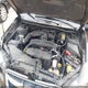 JF1GJAA62CH007256 2012 Subaru Impreza 2.0I auction photo thumbnail 10