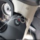 JF1GJAA62CH007256 2012 Subaru Impreza 2.0I auction photo thumbnail 11