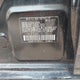 JF1GJAA62CH007256 2012 Subaru Impreza 2.0I auction photo thumbnail 9