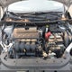 3N1AB7APXKY425868 2019 Nissan Sentra Sv auction photo thumbnail 10