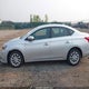 3N1AB7APXKY425868 2019 Nissan Sentra Sv auction photo thumbnail 15