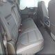 1GT49RE73LF273971 2020 GMC Sierra K2500 Denali auction photo thumbnail 6