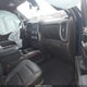 1GT49RE73LF273971 2020 GMC Sierra K2500 Denali auction photo thumbnail 7