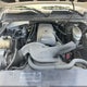 1GKEC13T43R207813 2003 GMC Yukon Slt auction photo thumbnail 10