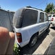 1GKEC13T43R207813 2003 GMC Yukon Slt auction photo thumbnail 4