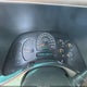 1GKEC13T43R207813 2003 GMC Yukon Slt auction photo thumbnail 7
