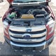 1FTEW1EF5GFA13003 2016 Ford F-150 King Ranch auction photo thumbnail 10