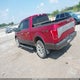 1FTEW1EF5GFA13003 2016 Ford F-150 King Ranch auction photo thumbnail 3